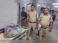 पहले प्रेमिका के पति से की दोस्ती, फिर कुएं में फेंककर ली जान; तीन दिन बाद दफनाया शव