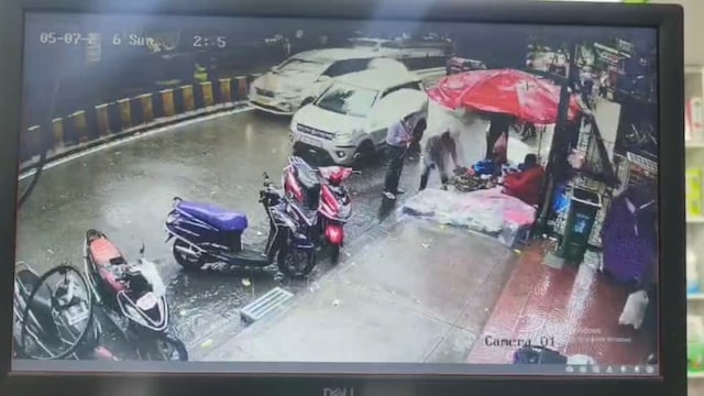 Story image