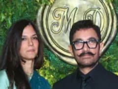 कौन हैं गौरी स्प्रैट, जिनसे 61 की उम्र में तीसरी शादी करेंगे आमिर खान, बताया 5 जुलाई का वेडिंग प्लान