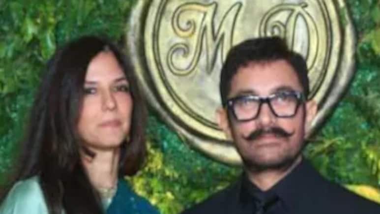 कौन हैं गौरी स्प्रैट, जिनसे 61 की उम्र में तीसरी शादी करेंगे आमिर खान, बताया 5 जुलाई का वेडिंग प्लान