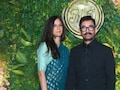 कौन हैं गौरी स्प्रैट, 61 के आमिर खान की बनेंगी तीसरी बेगम, सुपरस्टार ने बताया 5 जुलाई की शादी का खास प्लान