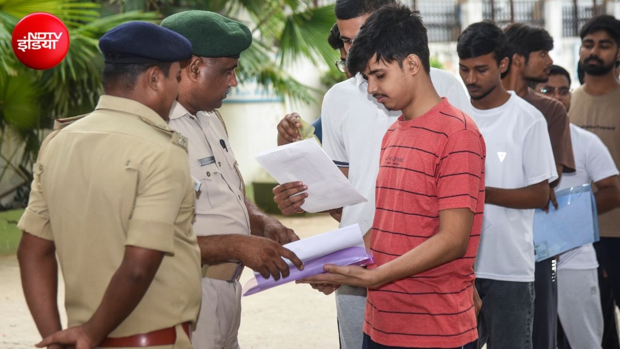 NEET Toppers 2026: कोटा ही नहीं, देश के इन 66 शहरों से निकले हैं नीट के 'सिकंदर', देखें क्या कहता है नया ट्रेंड