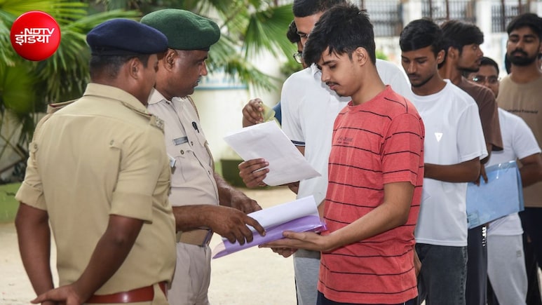 NEET Toppers 2026: कोटा ही नहीं, देश के इन 66 शहरों से निकले हैं नीट के 'सिकंदर', देखें क्या कहता है नया ट्रेंड