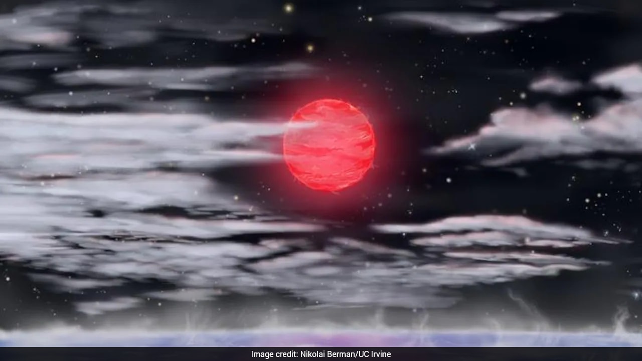 Story image