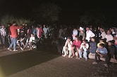 धौलपुर के मनोज मीणा मर्डर का हुआ खुलासा, पीछे से आए 4 लड़के, ताबड़तोड़ हमला कर मार डाला