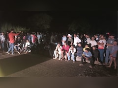 धौलपुर के मनोज मीणा मर्डर का हुआ खुलासा, पीछे से आए 4 लड़के, ताबड़तोड़ हमला कर मार डाला