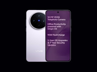 6 हजार सस्ता मिल रहा Vivo का 50MP 3 कैमरा वाला फोन! जबरदस्त ऑफर
