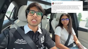 YouTuber Sourav Joshi Backtracks On E20 Fuel Economy Drop Claims, Explains Why