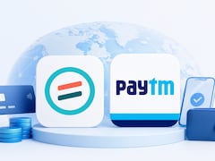 BharatPe, Paytm Among 8 Indian Fintechs In Global Top List For 2026