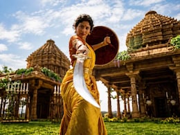 रामायणम् की सीता ने ठुकराया था फेयरनेस क्रीम ऐड का 2 करोड़ का ऑफर, यूट्यूब पर सॉन्ग 175 करोड़ के पार, फिर भी क्यों निशाने पर ये एक्ट्रेस