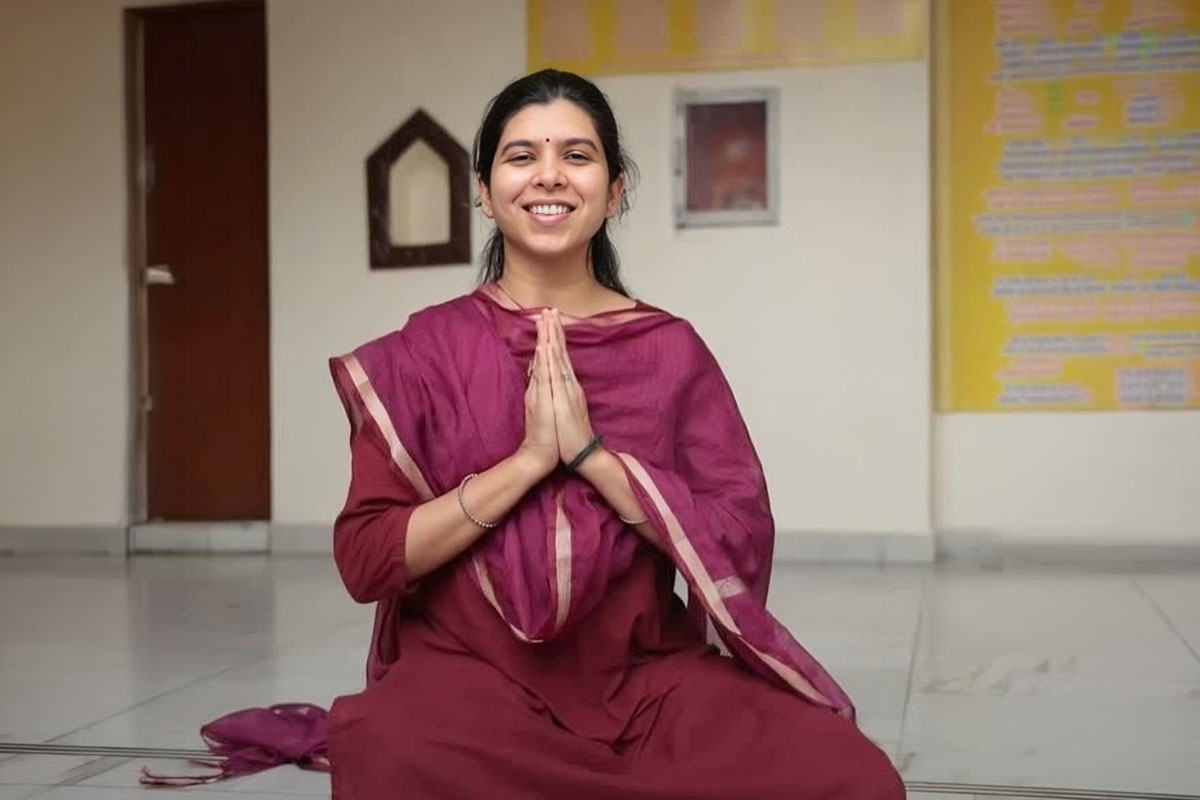 Shravan 2026: 5 Powerful Vrats To Observe For Lord Shiva's Blessings And Spiritual Growth