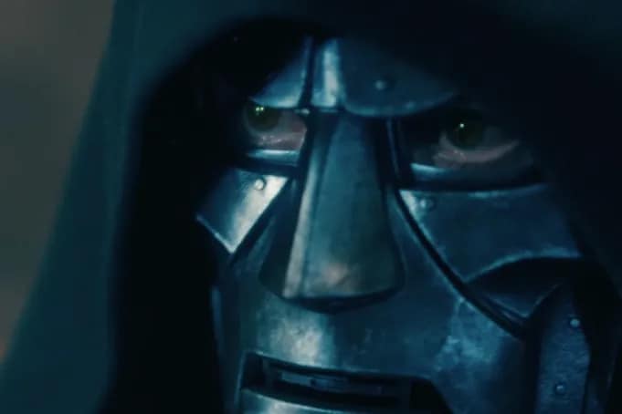 Avengers: Doomsday Pre-Sales Collection Reaches $10 Million In 12 Hours