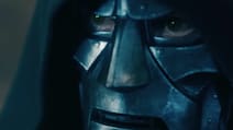Avengers: Doomsday Pre-Sales Collection Reaches $10 Million In 12 Hours