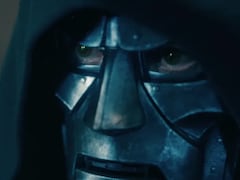 <i>Avengers: Doomsday</i> Earns $10 Million In Pre-Sales Within 12 Hours, Sets New Advance Booking Record