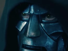 <i>Avengers: Doomsday</i> Earns $10 Million In Pre-Sales Within 12 Hours, Sets New Advance Booking Record