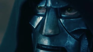 <i>Avengers: Doomsday</i> Earns $10 Million In Pre-Sales Within 12 Hours, Sets New Advance Booking Record