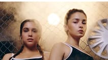 Box Office: Alia Bhatt's Alpha Cosses Rs 70 Crore Worldwide