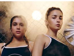 <i>Alpha</i> Box Office Collection Day 5: Alia Bhatt's Film Crosses Rs 70 Crore Worldwide