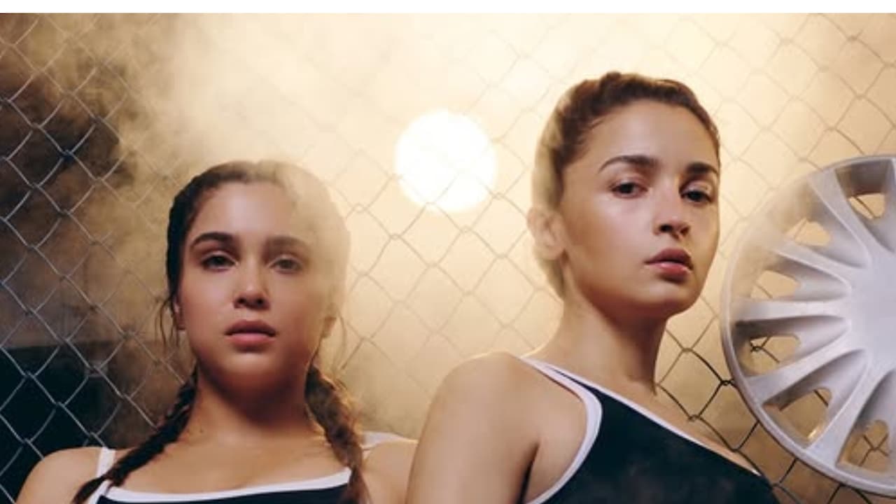 Alpha Box Office Collection Day 5: India Earnings Grows, Occupancy Holds Steady