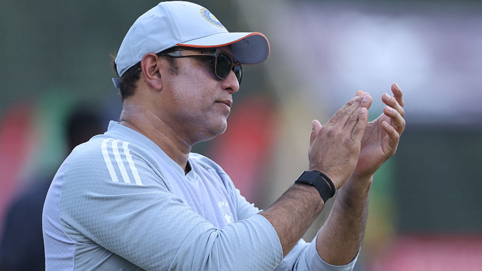 VVS Laxman Reserves Special Praise For Shreyas Iyer After Zimbabwe Series Win: "The Way He Came Back"