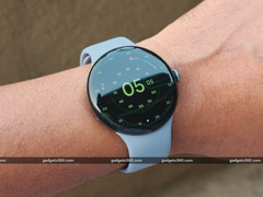 Pixel Watch 5: Preis, Farben und Gr&ouml;&szlig;en im &Uuml;berblick