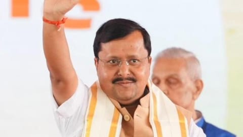 Story image