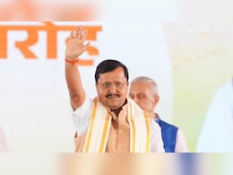 पार्टी धर्मेंद्र प्रधान के साथ मजबूती के साथ खड़ी है... शिक्षा मंत्री के इस्तीफे पर बोले BJP अध्यक्ष नितिन नवीन