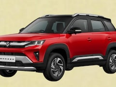 Maruti Brezza Facelift: नई ब्रेज़ा में पहली बार आया ऐसा इंजन, जो बदल देगा ड्राइविंग का मज़ा! जानिए और फीचर्स