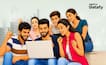 Gen Z Leads India's Investor Boom, Making Up 59% Of New Market Entrants