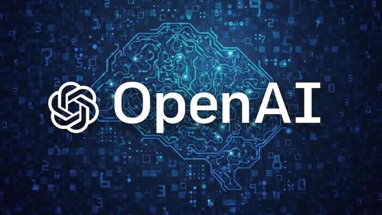 Apple Sues OpenAI, Two Former Employees For Trade Secrets Theft