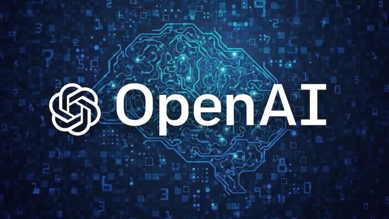 Apple Sues OpenAI, Two Former Employees For Trade Secrets Theft