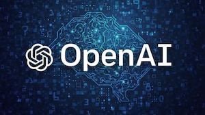 Apple Sues OpenAI, Two Former Employees For Trade Secrets Theft