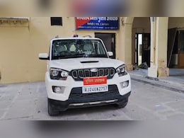 हॉस्टल वॉर्डन ने 6 मासूमों को बनाया हवस का शिकार! एक गुमनाम ईमेल से मचा हड़कंप, बच्चों ने बताई आपबीती