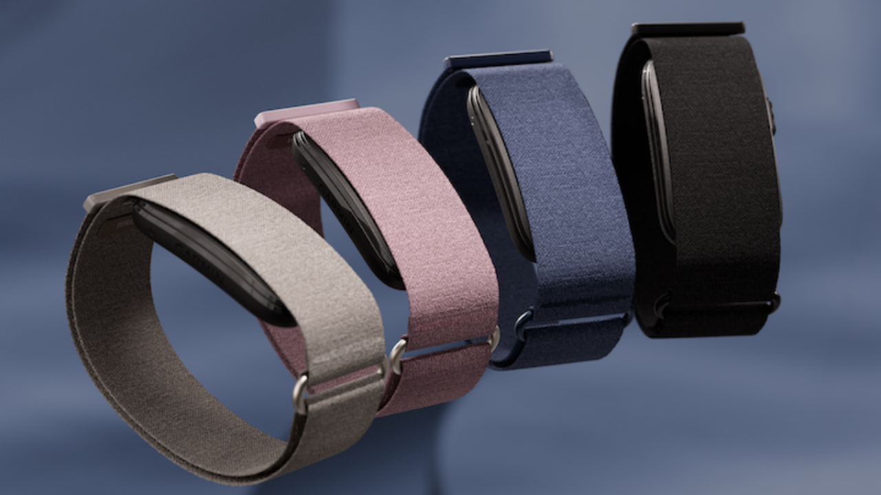 Garmin Cirqa: Preis, Farben und Funktionen im Überblick