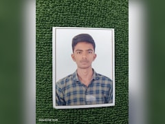Andhra Man Beats Gaming Addict Son To Death Over Loan App Debt