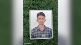 Andhra Man Beats Gaming Addict Son To Death Over Loan App Debt