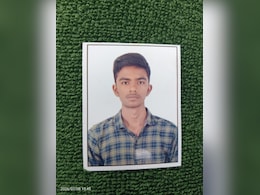 Andhra Man Beats Gaming Addict Son To Death Over Loan App Debt