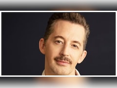 Josh Grisetti Cause Of Death: Broadway Actor Dies At 44, Leaves Fans Heartbroken
