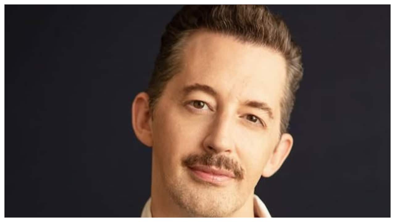 Josh Grisetti Cause Of Death: Broadway Actor Dies At 44, Leaves Fans Heartbroken