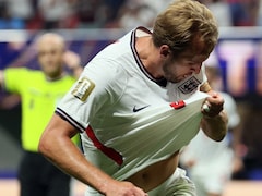 Kane Stays Humble Amid Messi, Ronaldo Comparisons After Surpassing Pele