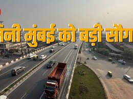 इंदौर में बनेगा 4-लेन फ्लाईओवर, रोजाना 1.78 लाख वाहनों को जाम से मिलेगा छुटकारा, बिना मेट्रो रोके होगा निर्माण