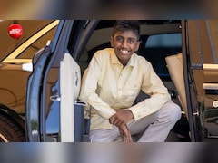 14 साल की उम्र में खड़ी कर दी AI कंपनी, बुर्ज खलीफा में है ऑफिस; जानिए कौन हैं जैनम जैन