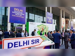 SIR के दौरान वोटर लिस्ट से कट तो नहीं गया आपका नाम? घर बैठे ऐसे करें चेक