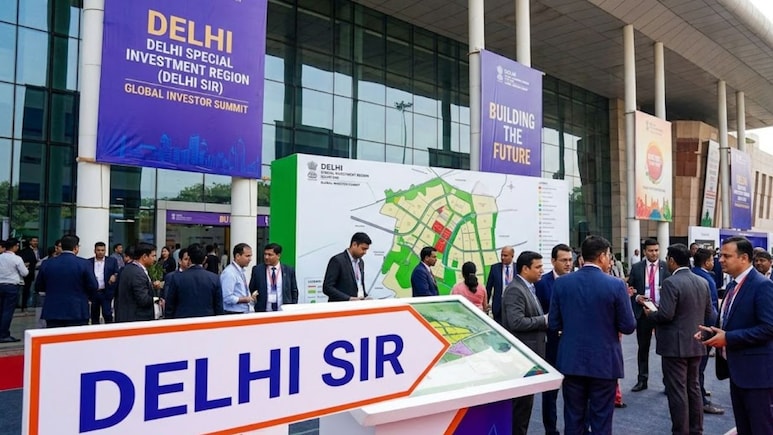 SIR के दौरान वोटर लिस्ट से कट तो नहीं गया आपका नाम? घर बैठे ऐसे करें चेक