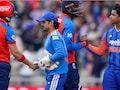IND vs ENG 4th T20I: कितने बजे शुरू होगा मैच, भारत में Free में कैसे देख पाएंगे Live मैच, जानें डिटेल