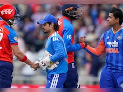 IND vs ENG 4th T20I: कितने बजे शुरू होगा मैच, भारत में Free में कैसे देख पाएंगे Live मैच, जानें डिटेल