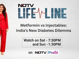Metformin vs Injectables: India's New Diabetes Dilemma