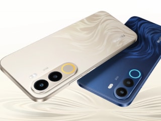 Realme C100x भारत में लॉन्च: 8,000mAh बैटरी और 120Hz डिस्प्ले, कीमत ₹15 हजार से कम