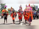 30 जुलाई से शुरू होगी कांवड़ यात्रा 2026, जानें महत्व, प्रमुख रूट और भक्तों के लिए सरकार की पूरी तैयारी