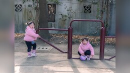 Here's Why Parents Kidnap Their Own Children In Japan